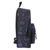 Spider-Man "Attack" (20.8 l) - Rucksack
