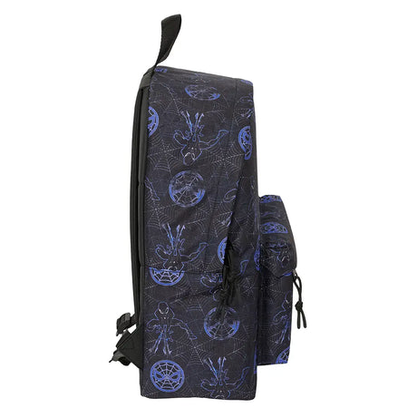 Sac à dos Spider-Man « L'Attaque » (20,8 l)