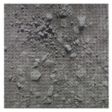 Steine 32x32 - Bauplatte