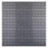 Steine 32x32 - Bauplatte