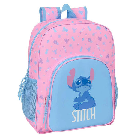 Safta Stitch "Bright" (15 l) - Kinderrucksack SA-612615640