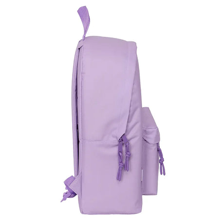 Sac à dos Stitch « Sweet » (20,8 l)