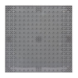 Strasse (Kreuzung) 32x32 - Bauplatte
