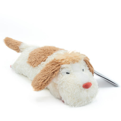 Studio Ghibli Das wandelnde Schloss - Hund Hin (26 cm) - Plüschtier MGHIB-S-3198