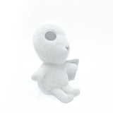 Prinzessin Mononoke - Kodama Baumgeist (17 cm) - Plüschtier