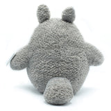 Mein Nachbar Totoro - Grosser Totoro (32 cm) - Plüschtier