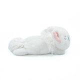 Kikis kleiner Lieferservice - Katze Lily (12 cm) - Plüschtier
