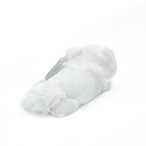 Kikis kleiner Lieferservice - Katze Lily (12 cm) - Plüschtier