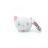 Kikis kleiner Lieferservice - Katze Lily (12 cm) - Plüschtier