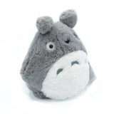 Mon Voisin Totoro - Grand Totoro (20 cm) - Peluche