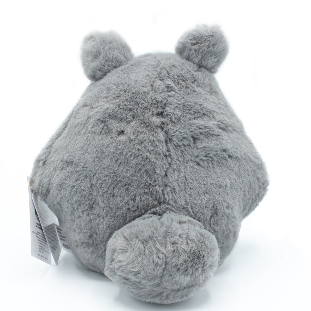 Mon Voisin Totoro - Grand Totoro (20 cm) - Peluche