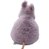 Chihiros Reise ins Zauberland - Boa Maus (25 cm) - Plüschtier