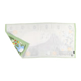 Mon Voisin Totoro - Faites une pause - Serviette de plage