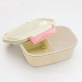 Sumikko Gurashi Bento (550 ml) - Lunchbox