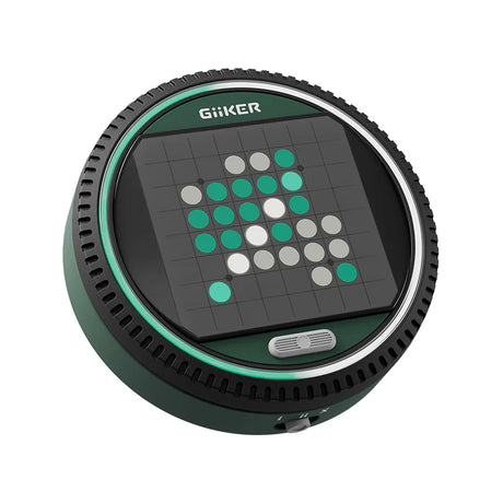 GiiKER Super Reversi - Elektronisches Spiel GII-SUPREV