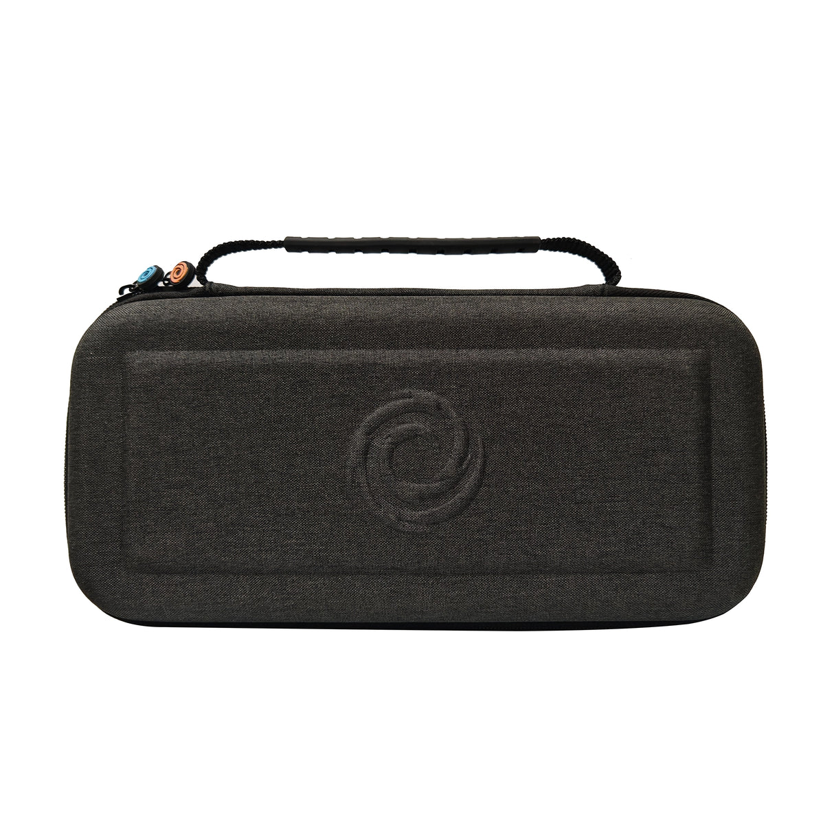 Pack de démarrage 8 en 1 pour Switch 2™ - Accessoires de jeu
