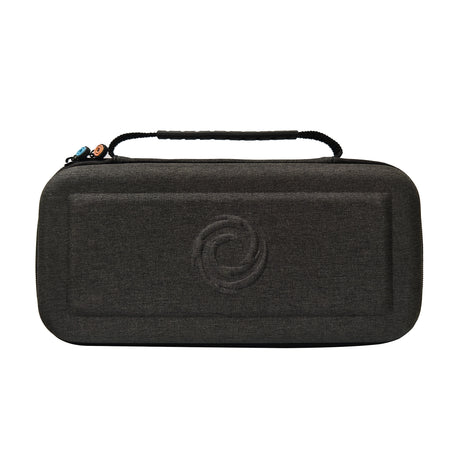 Pack de démarrage 8 en 1 pour Switch 2™ - Accessoires de jeu