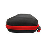 Tasche für Nintendo Switch 2™ - Gaming-Zubehör
