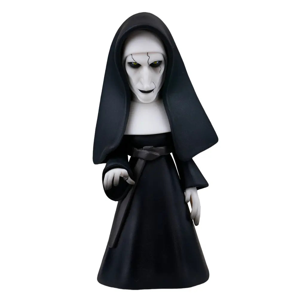 Le Monde des Nonnes (Films 138) - figurine de collection