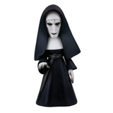 Le Monde des Nonnes (Films 138) - figurine de collection