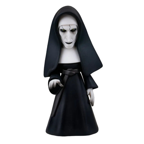 MINIX The Conjuring - The Nun (Movies 138) - Sammelfigur MX12-ENT-TCTNUN