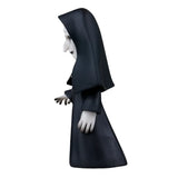 Le Monde des Nonnes (Films 138) - figurine de collection
