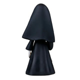 Le Monde des Nonnes (Films 138) - figurine de collection