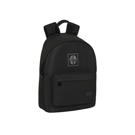 Safta The Mandalorian - Rucksack SA-612227819