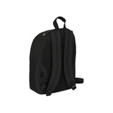 The Mandalorian - Rucksack