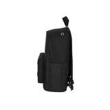 The Mandalorian - Rucksack