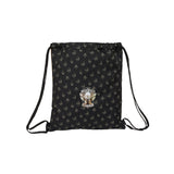 Sac de sport The Mandalorian « C'est la voie »