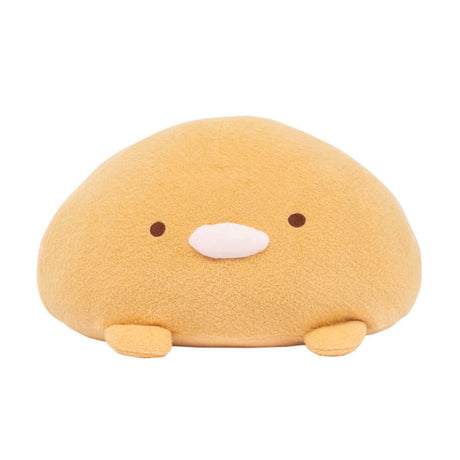 AQI Oreiller Tonkatsu Mochi - Peluche AQI-US20020