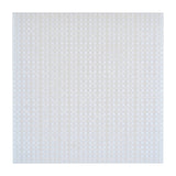 Transparent 32x32 - Bauplatte