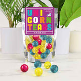 Perles de bain Larmes de Licorne