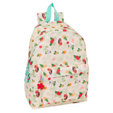 Vaiana (17.3 l) - 14.1" Laptoprucksack