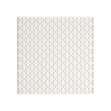 Weiss 20x20 (4 Stück) - Bauplatte