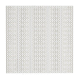 Weiss 32x32 - Bauplatte