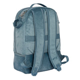 Sac à langer « Feuilles » - sac à langer